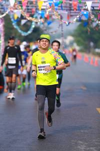BIB: 
                            <button type="button" onclick="openModal(9922009)" class="btn btn-primary btn-sm float-right btn-popup" data-toggle="modal" data-target=".modal-high-quality">
                        <i class="fas fa-shopping-cart"></i> Add to Cart
                    </button>
                                            <button type="button" onclick="isThisMe(9922009, true)" class="btn btn-success btn-sm float-right btn-popup btn-isme hidden" data-toggle="tooltip" data-placement="bottom" title="นี่คือรูปของคุณใช่ไหม คลิกที่นี่เพื่อเอาเข้าอัลบั้ม">
                        <i class="fas fa-plus"></i> Add to album
                    </button>
                    <button type="button" onclick="isThisMe(9922009, false)" class="btn btn-warning btn-sm float-right btn-popup btn-isnotme hidden">
                        <i class="fas fa-ban"></i> Remove from album
                    </button>